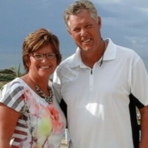 Meet your Posher, Kayleen